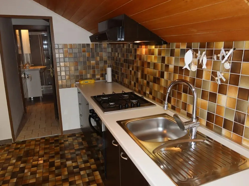 Mira Vir in Vir With 3 Bedrooms and 1 5 Bathrooms