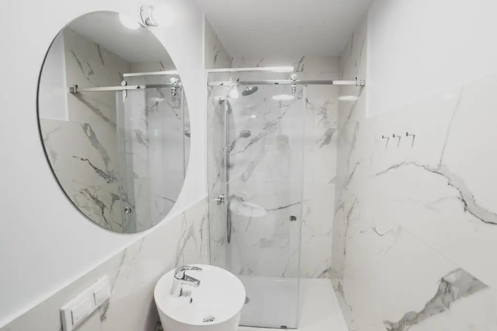 Apartament Słoneczny