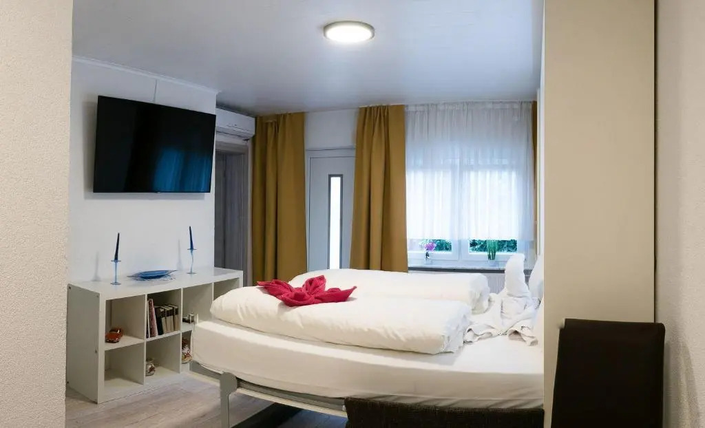 Apartment-EG-09