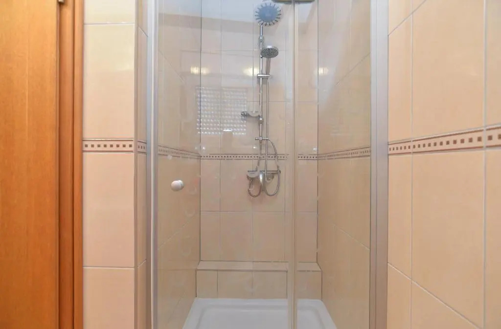 Apartment Anto 1772