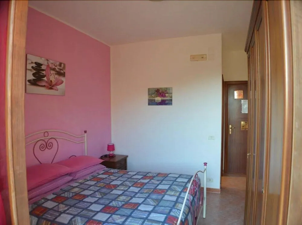 Raggio Di Sole