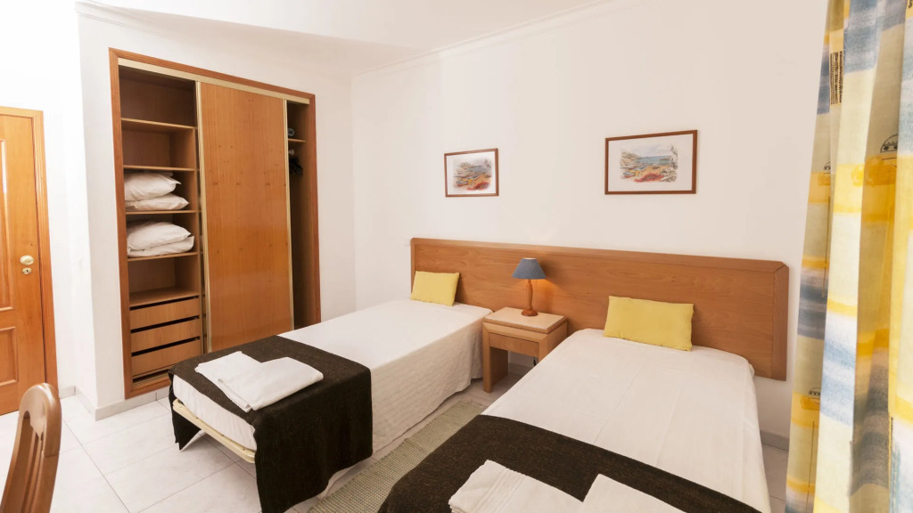 Plaza Real Atlantichotels