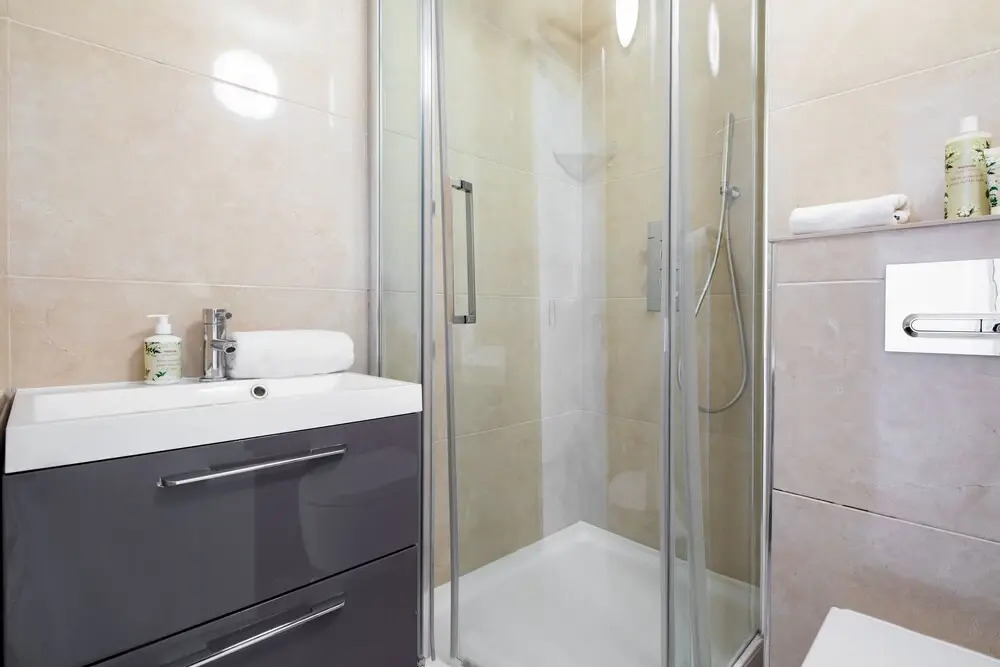 Pelicanstay in London Bayswater