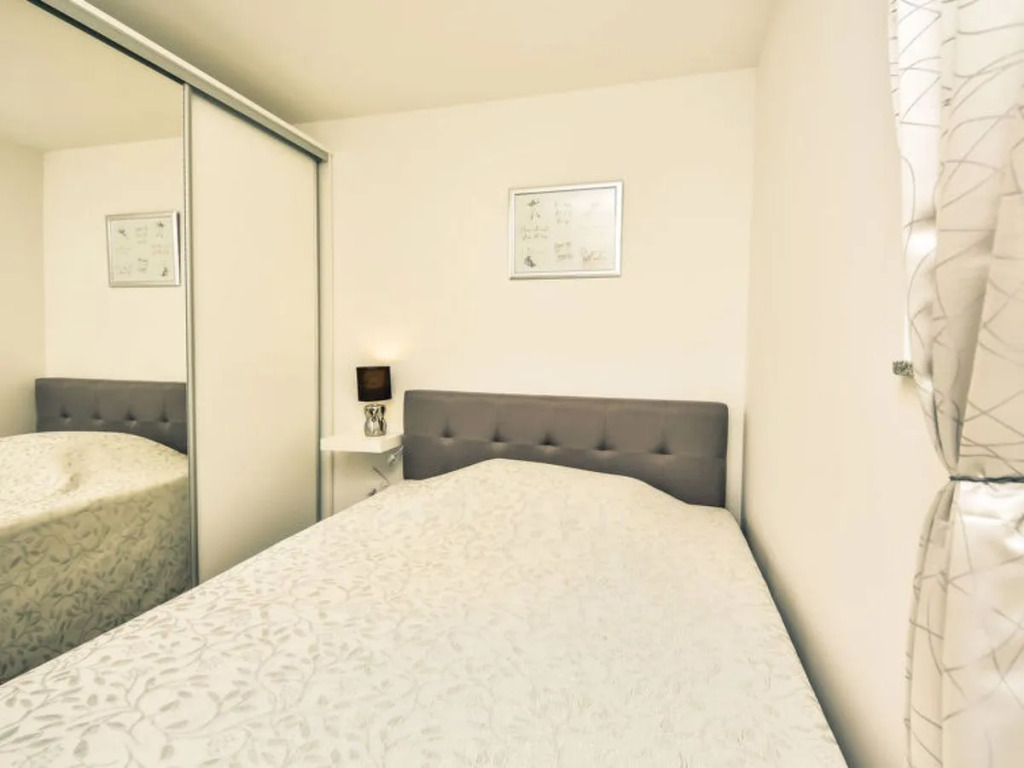 Apartment Petra Biograd na Moru
