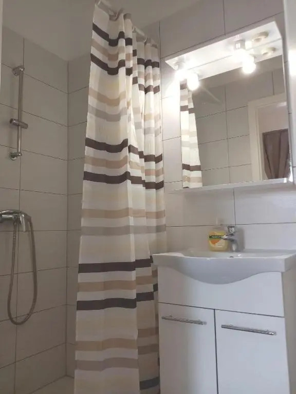 San Eleuterio Guesthouse