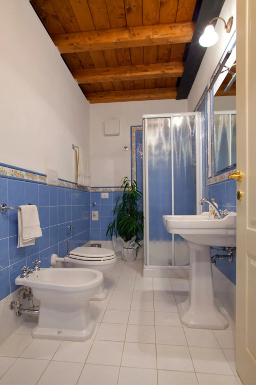 Poggio allAgnello Sport & Family Holidays