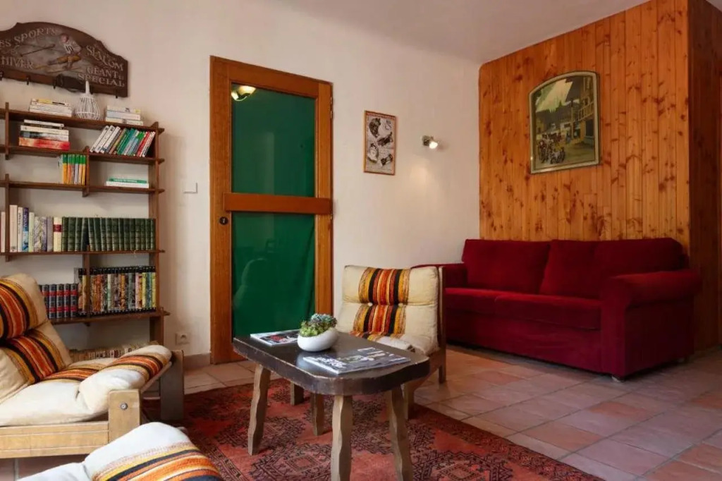 Hotel Athena