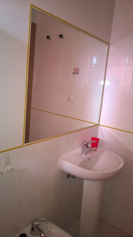 Apartment in Residence, a Paradise on Earth, Very Nice and Well Served