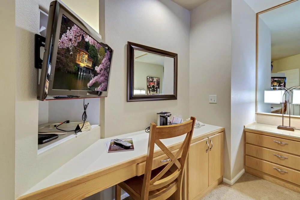 River Ridge 332ab