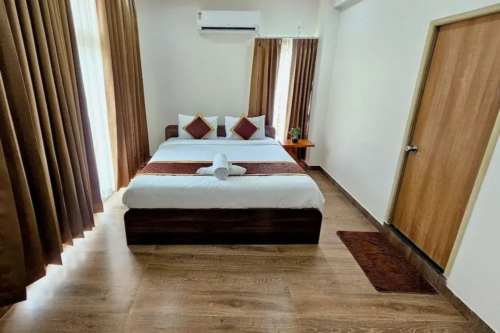 TrueLife Summit Suites