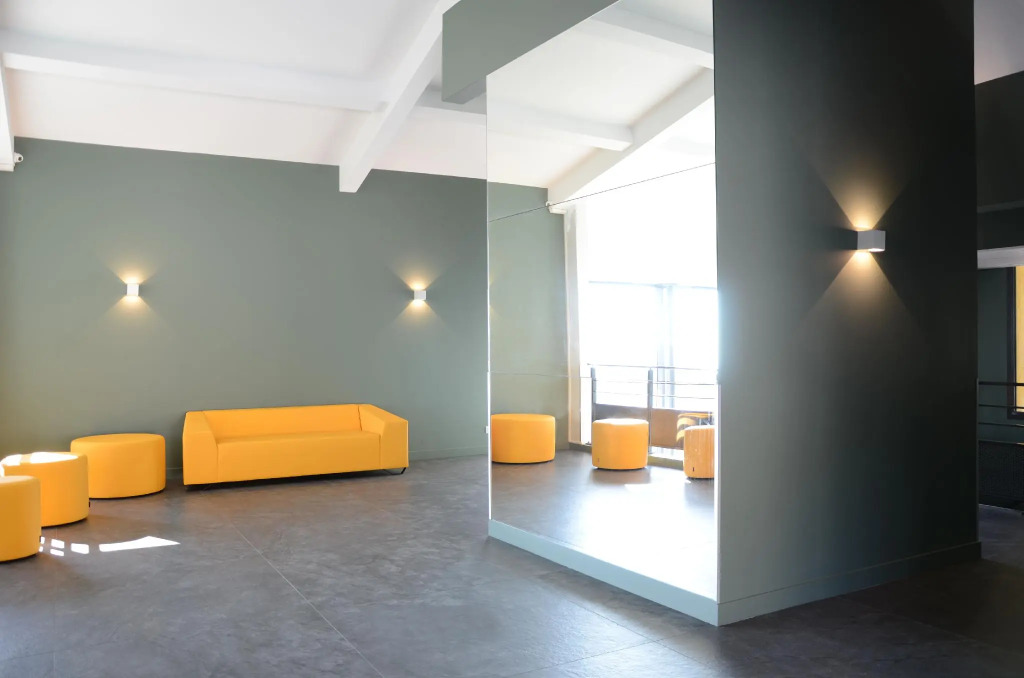La Perle dEze - Aparthotel