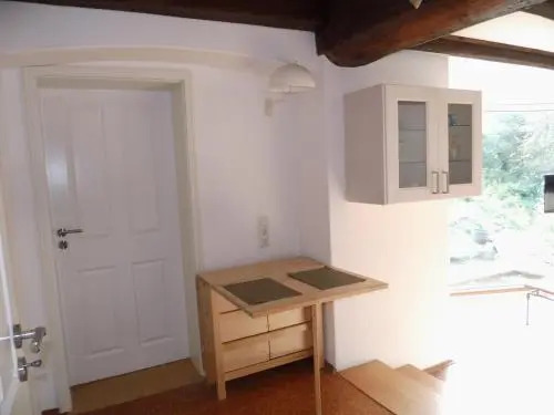 Ferienwohnung Wittek
