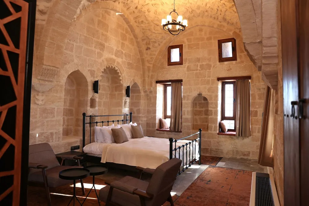 Zabel Hotel