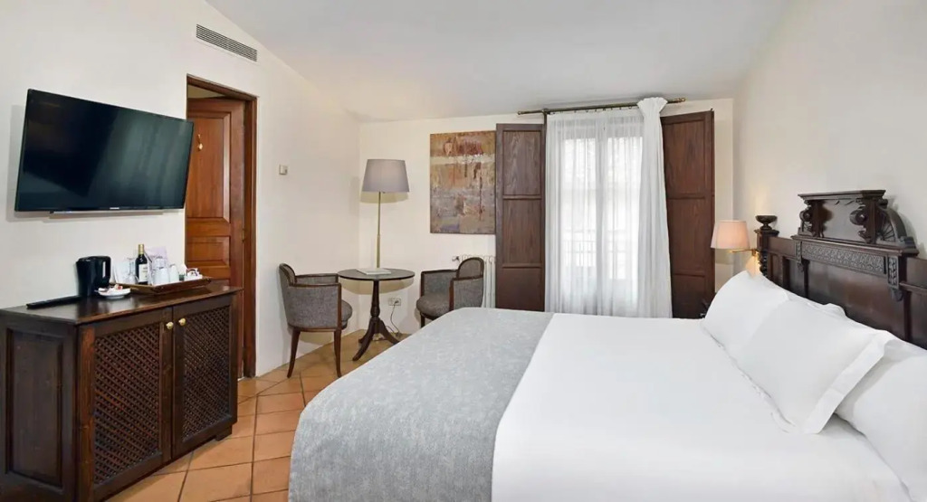 Hotel San Lorenzo