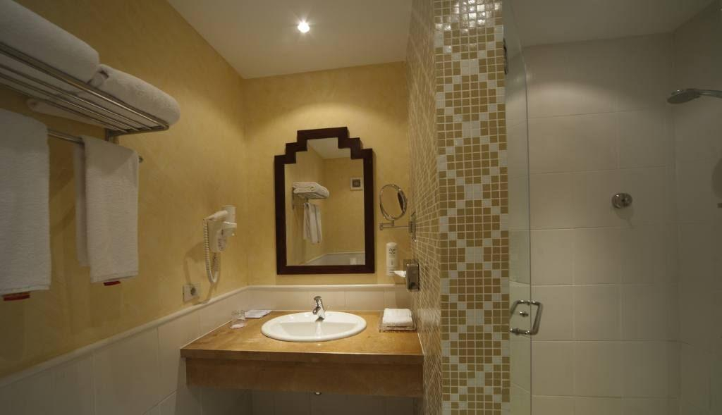 Mosaique Hotel El Gouna