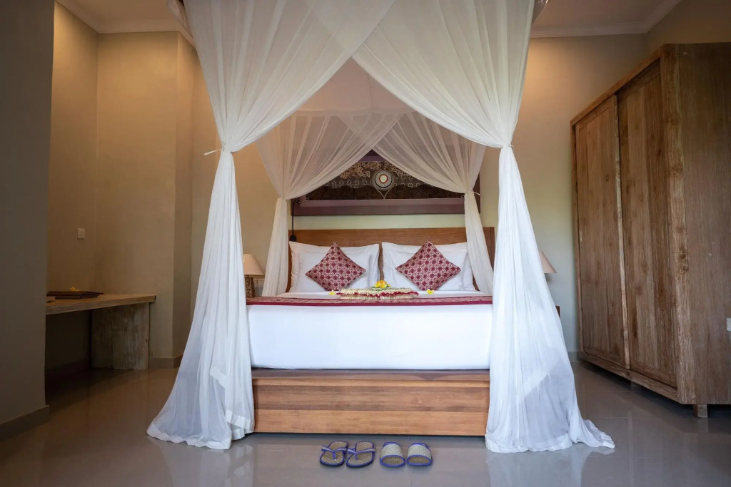 Nata Ubud