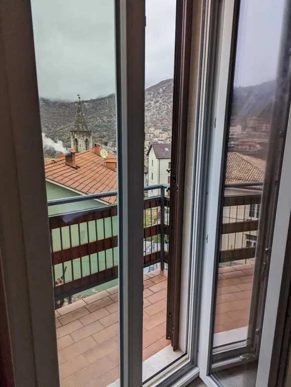 Albergo Seggiovia