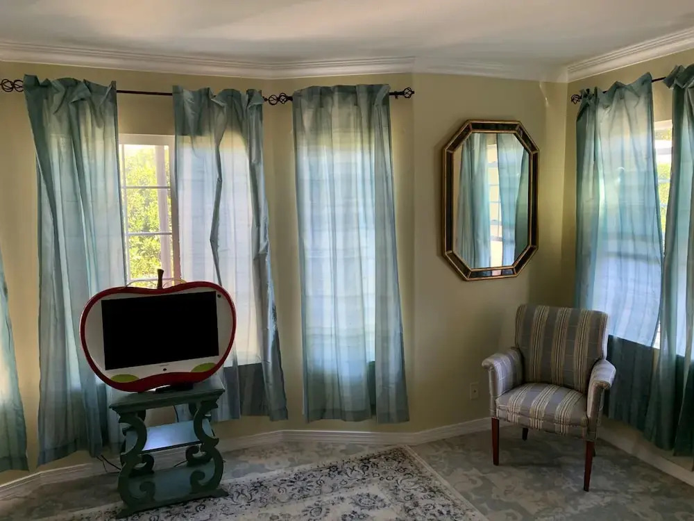 Barton Bed & Breakfast