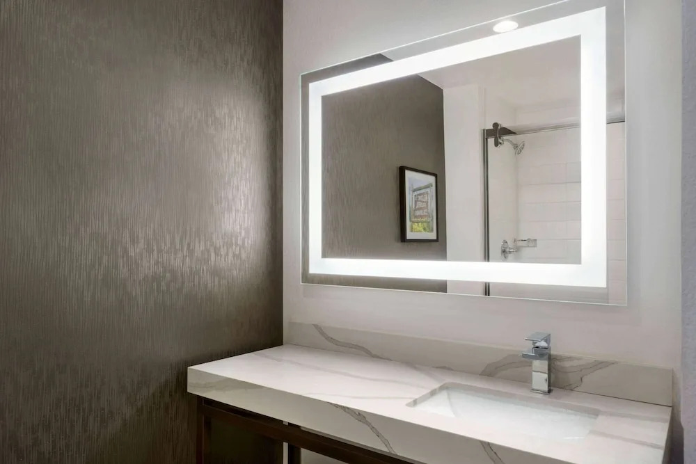 La Quinta Inn & Suites by Wyndham Denver Parker
