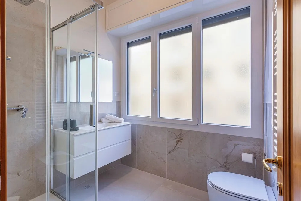 Albaro Sun House by Wonderful Italy