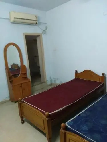 Sree Saptgiri Hostel