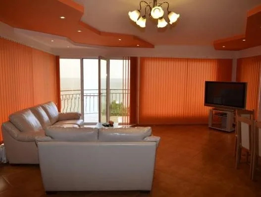 Plamena Guest House