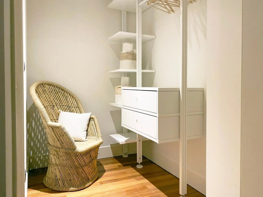 ZAZPIKALEAK by STAYNN APARTMENTS