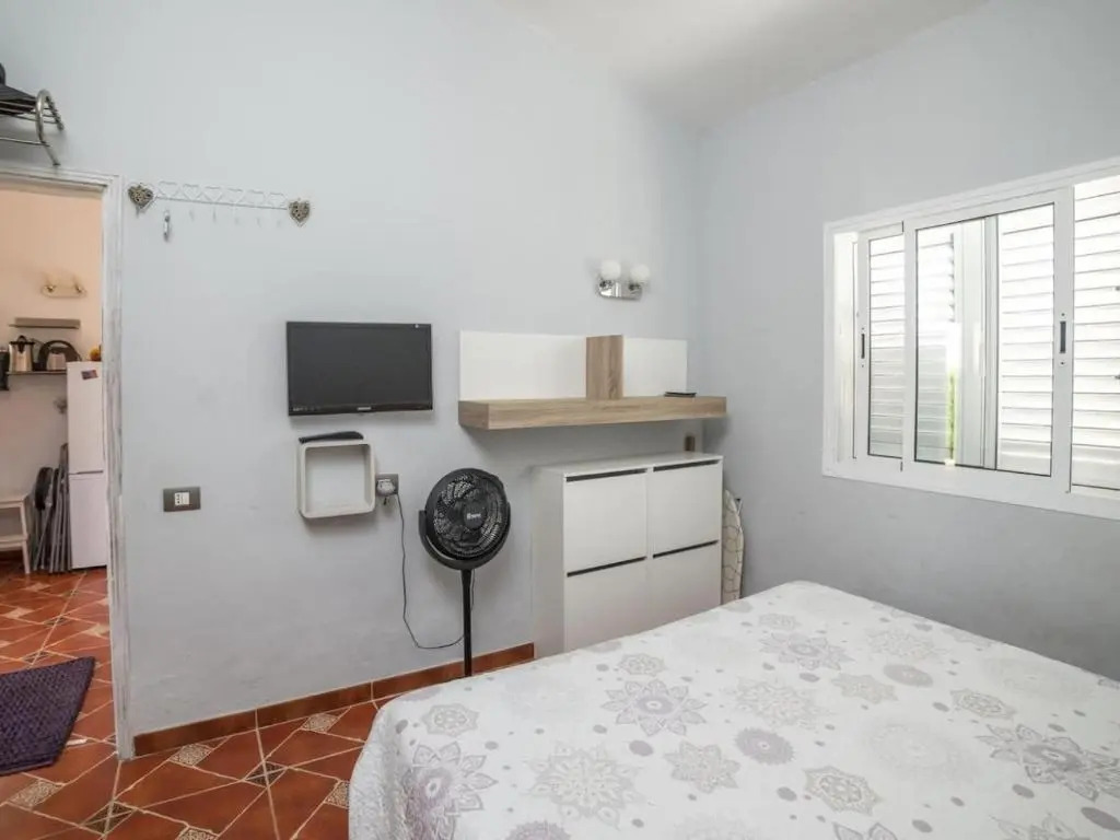 GuestReady - Los Arcos Outdoor Oasis