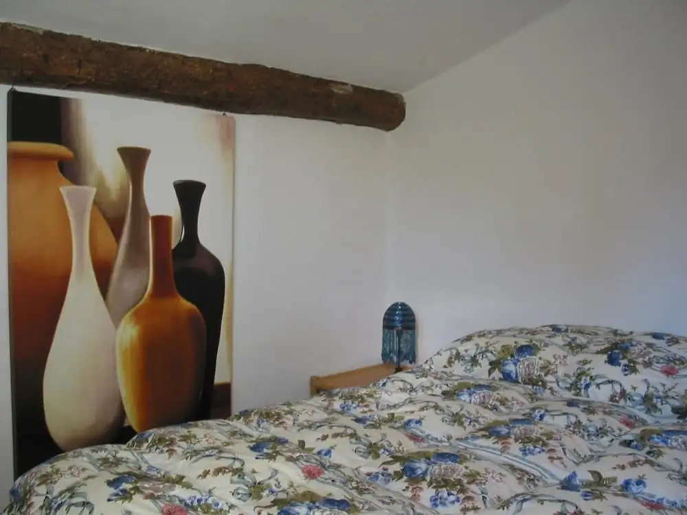 B&B Simonetta Siena