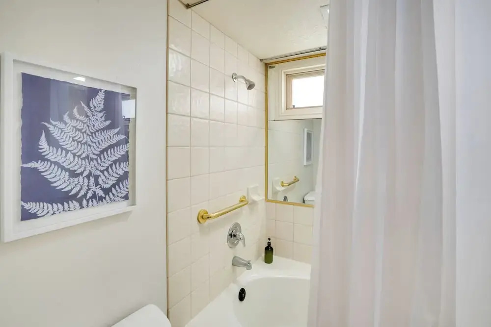 5 Mi to Dtwn St George: Condo w/ Resort Amenities!