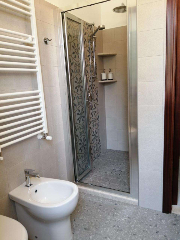 Agriturismo Finazzo