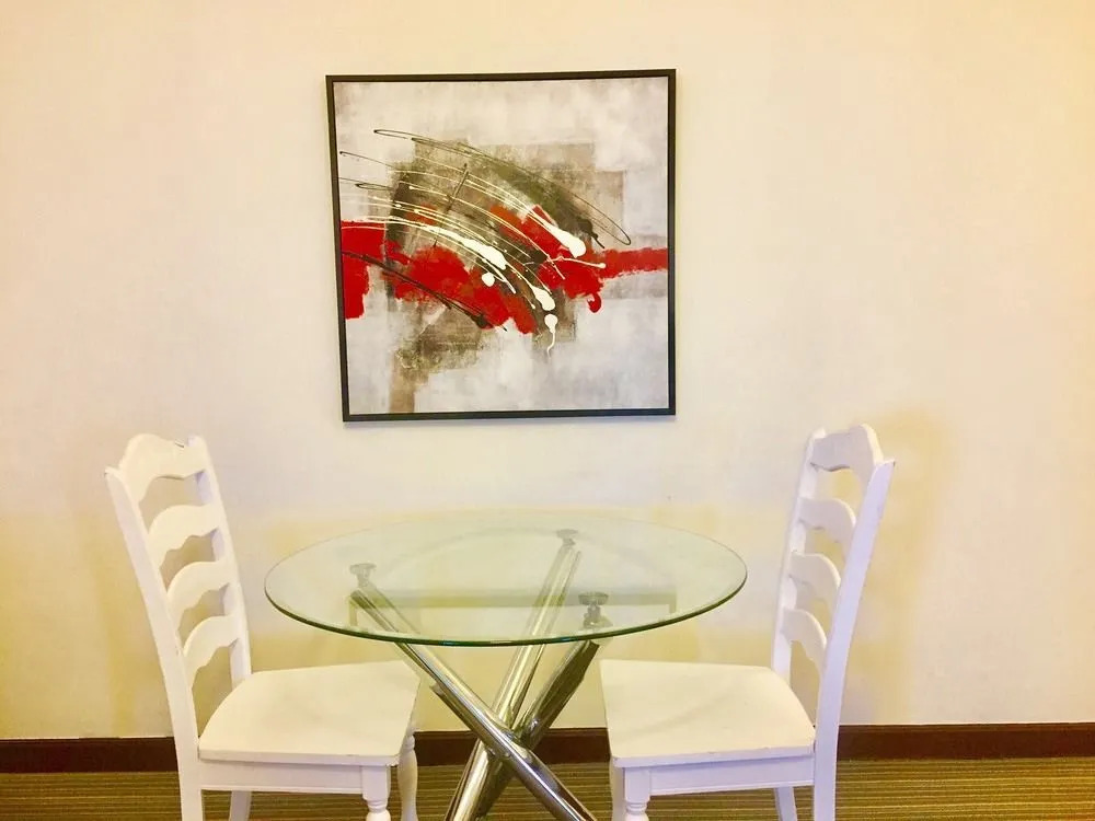 Taragon residence & Apartment Service
