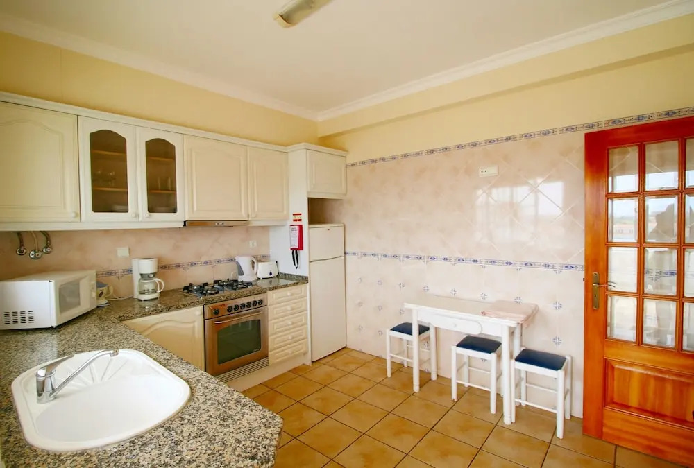 Villas2Go2 Parra 8