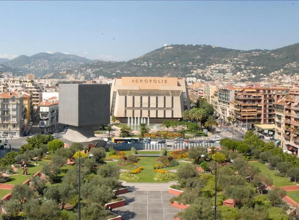 Moderne, 2 chambres, 6 Couchages, EASY CHECK-IN