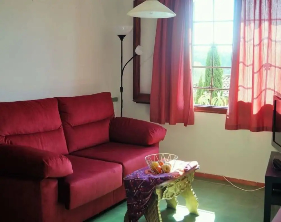 107104 House In Lloret De Mar