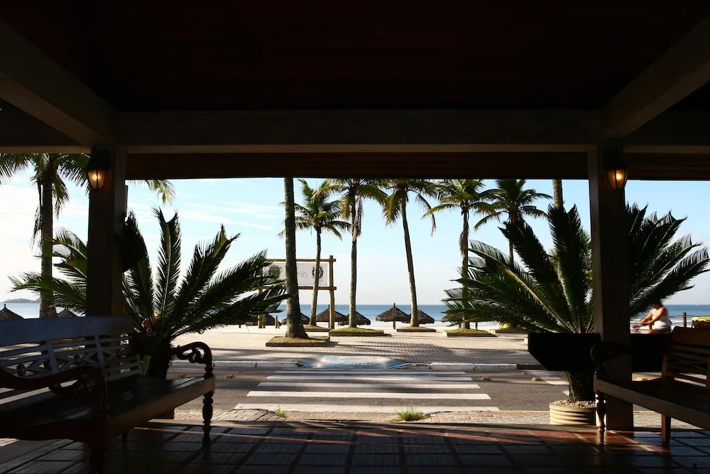 Ihotel Residencial - Fantasia
