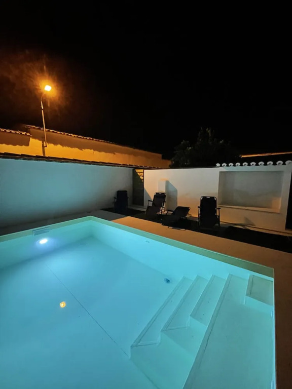 Casa da Matriz