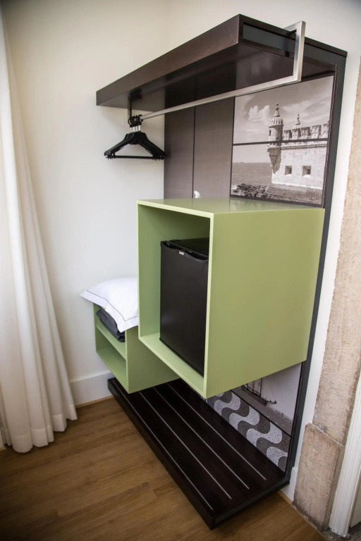 Hotel Dublin
