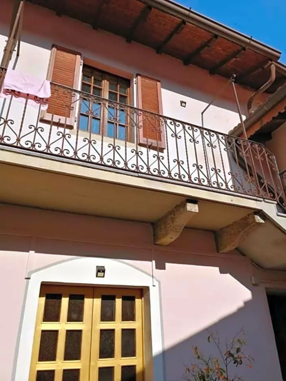 B&B La Ca Del Masenzi