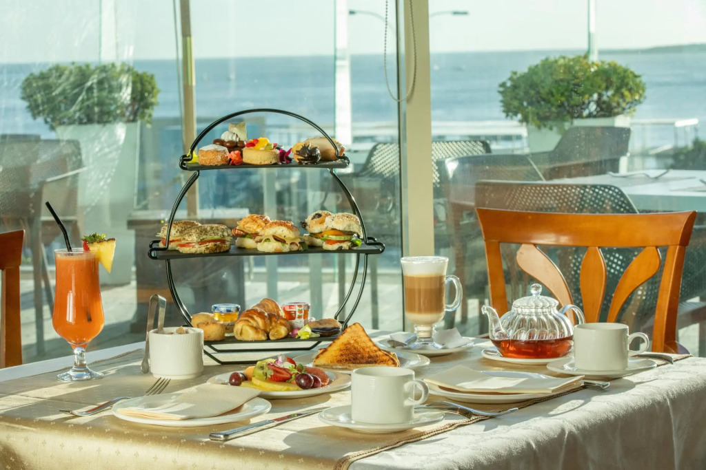Enjoy Punta del Este