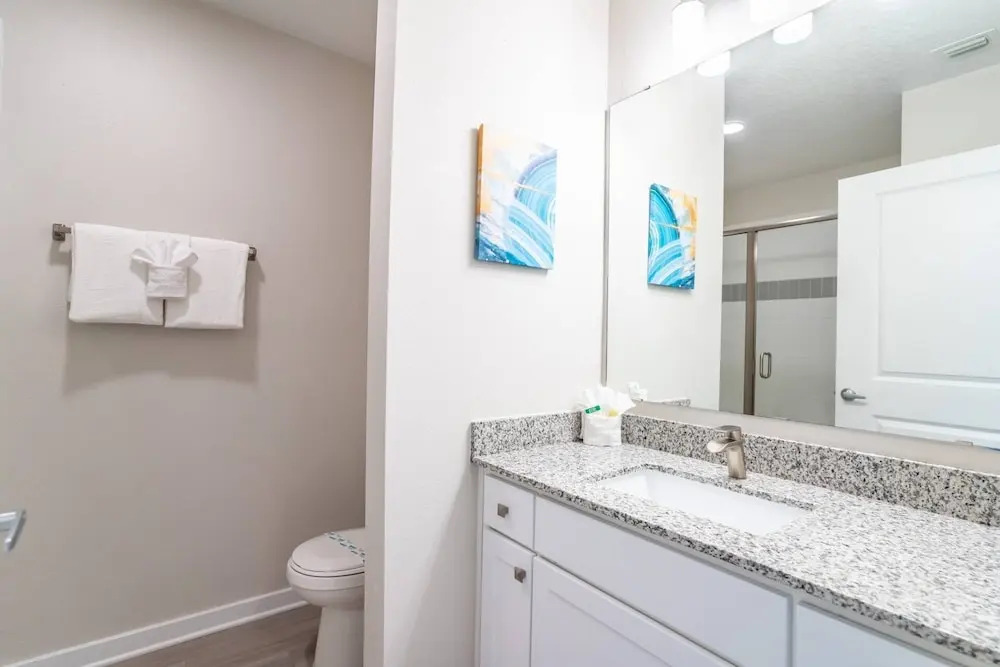 4013 110 Vista Cay