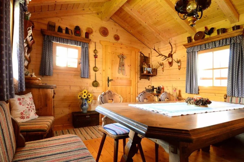 Haus Magdalena