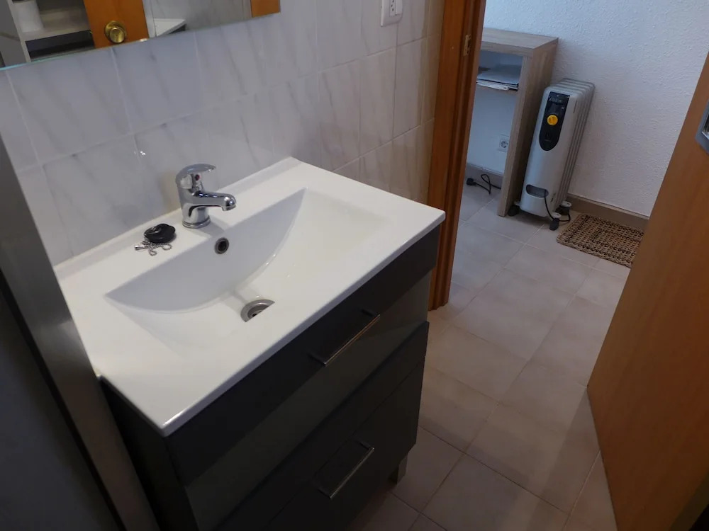 Estudio Castell Joncar - A151