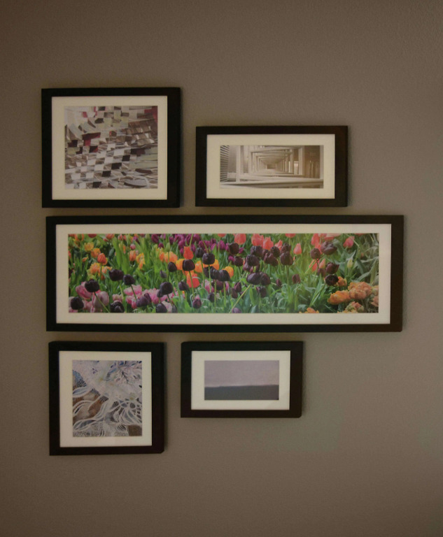 Hampton Inn & Suites Philadelphia/Media