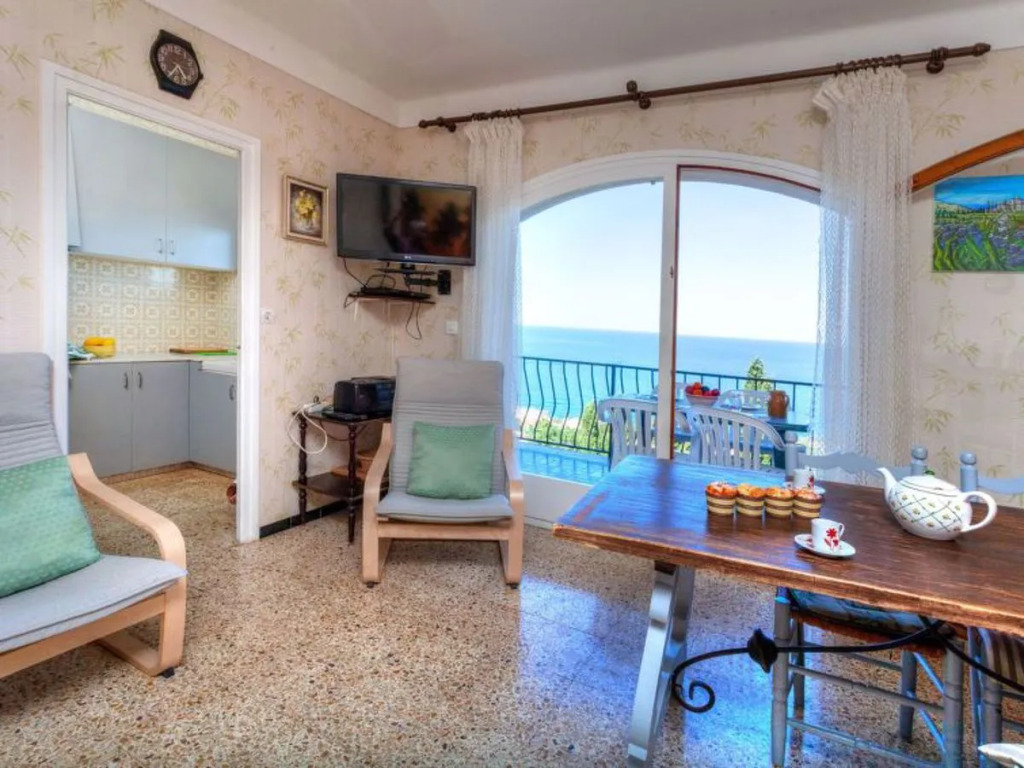 Apartment Cathy Modica 24448