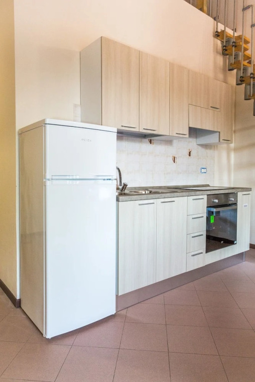 Students Hostel Estense