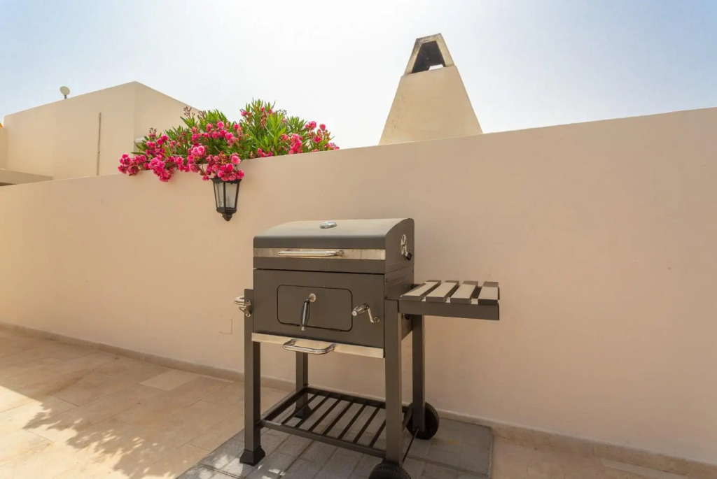 Villas Cinco Casitas