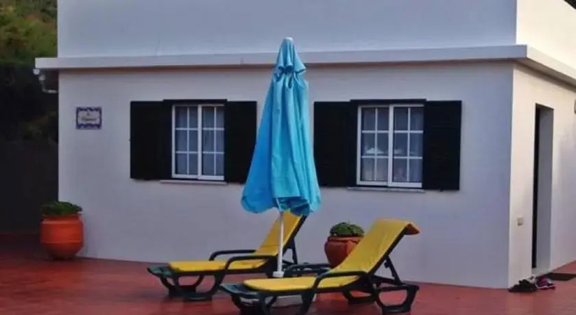 Os Salgueiros