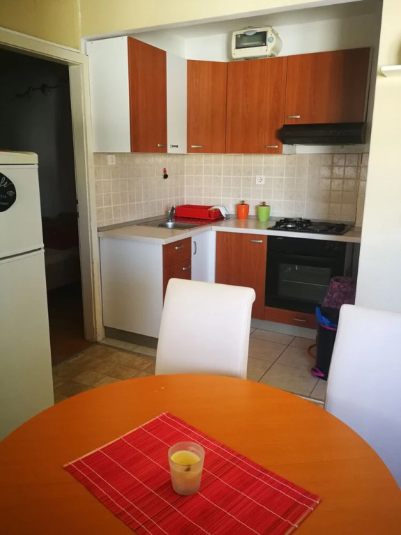 Apartman Antonia