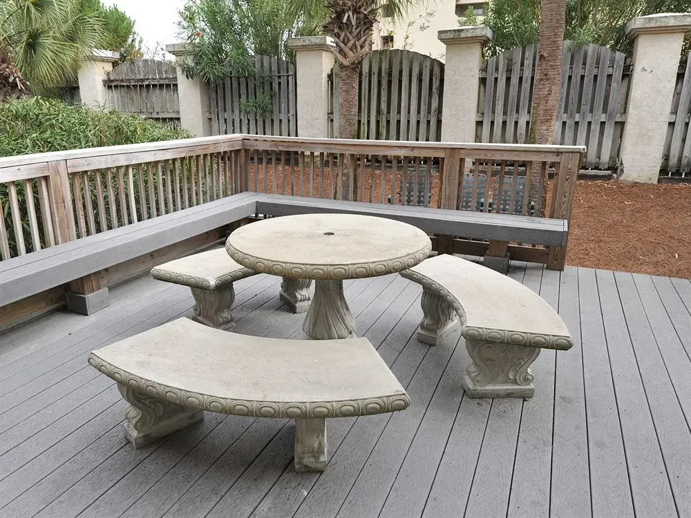 ResortQuest by Wyndham Vacation Rentals
